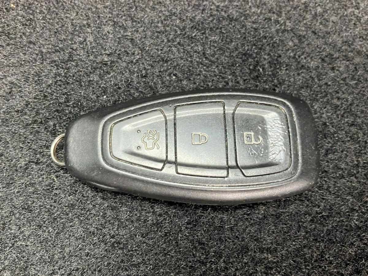 ford-focus-2023-hibrido-a-gasolina-998cc