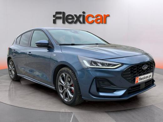 ford-focus-2023-hibrido-a-gasolina-998cc