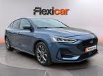 ford-focus-2023-hibrido-a-gasolina-998cc