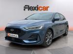 ford-focus-2023-hibrido-a-gasolina-998cc