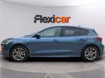 ford-focus-2023-hibrido-a-gasolina-998cc