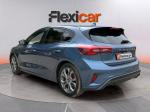 ford-focus-2023-hibrido-a-gasolina-998cc