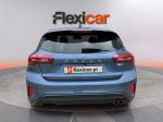 ford-focus-2023-hibrido-a-gasolina-998cc