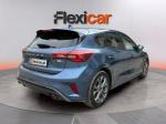ford-focus-2023-hibrido-a-gasolina-998cc