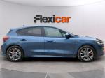 ford-focus-2023-hibrido-a-gasolina-998cc