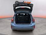 ford-focus-2023-hibrido-a-gasolina-998cc