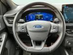 ford-focus-2023-hibrido-a-gasolina-998cc