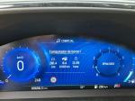 ford-focus-2023-hibrido-a-gasolina-998cc