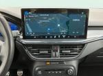 ford-focus-2023-hibrido-a-gasolina-998cc