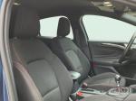 ford-focus-2023-hibrido-a-gasolina-998cc