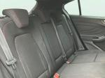 ford-focus-2023-hibrido-a-gasolina-998cc
