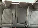 ford-focus-2023-hibrido-a-gasolina-998cc