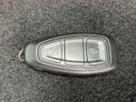 ford-focus-2023-hibrido-a-gasolina-998cc