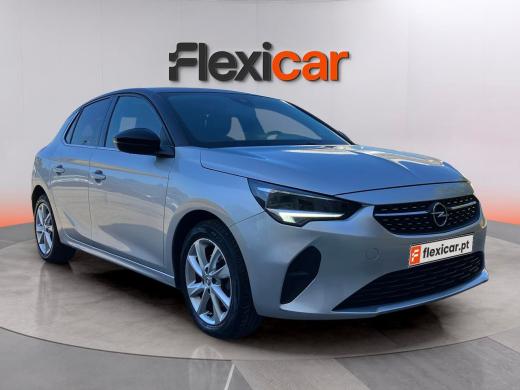 opel-corsa-2022-gasolina-1199cc