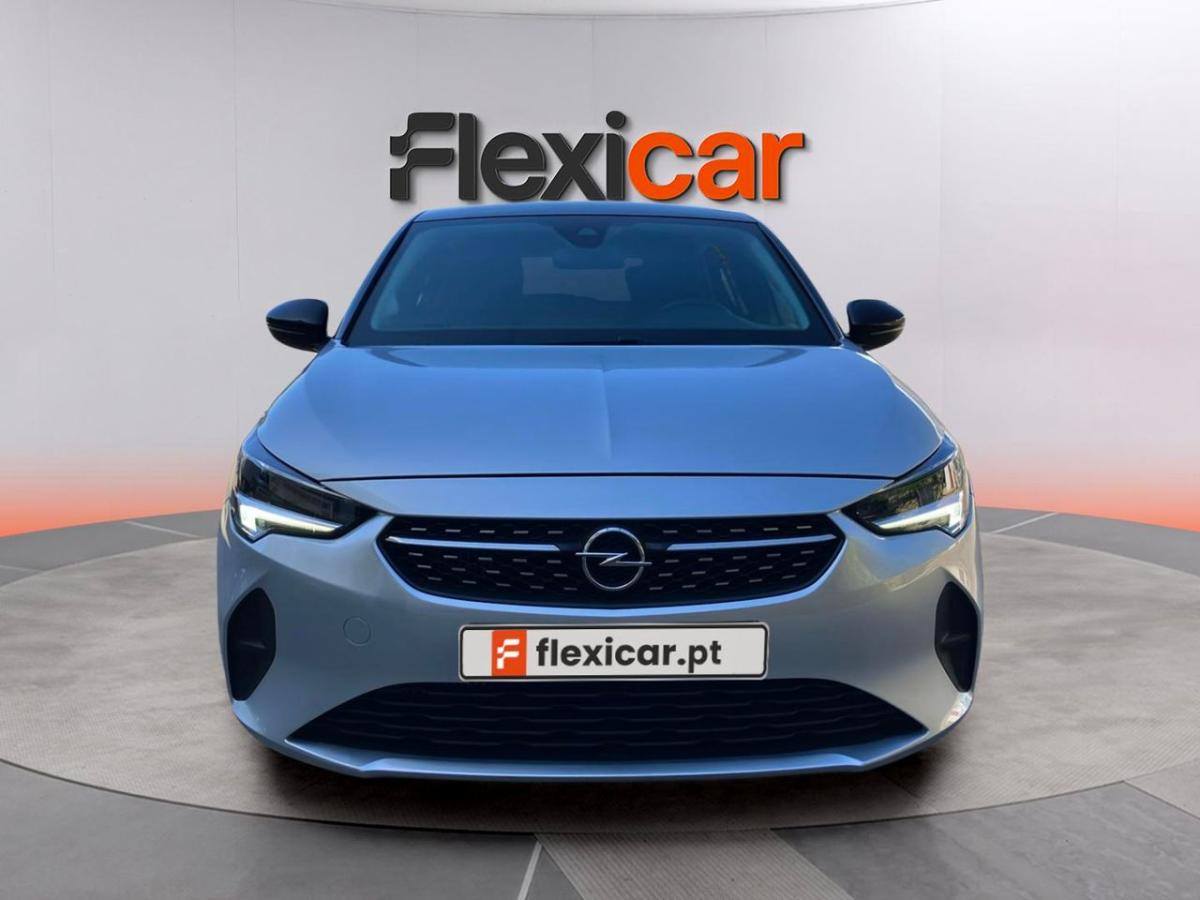 opel-corsa-2022-gasolina-1199cc