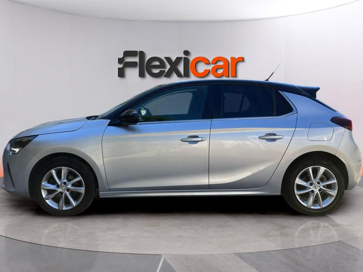 opel-corsa-2022-gasolina-1199cc