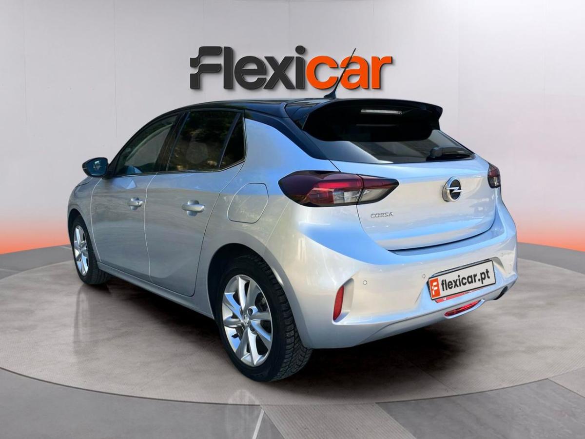 opel-corsa-2022-gasolina-1199cc