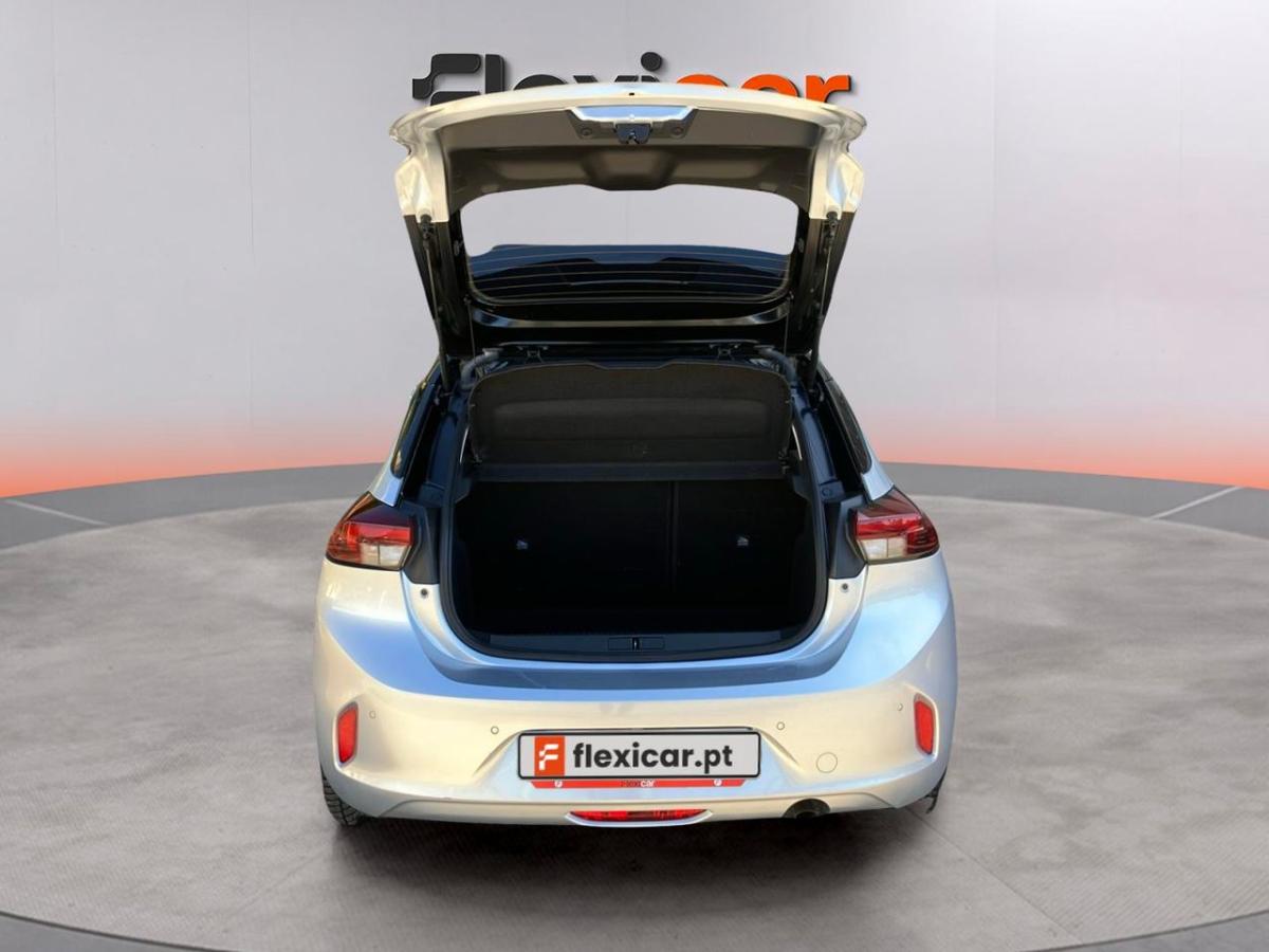 opel-corsa-2022-gasolina-1199cc