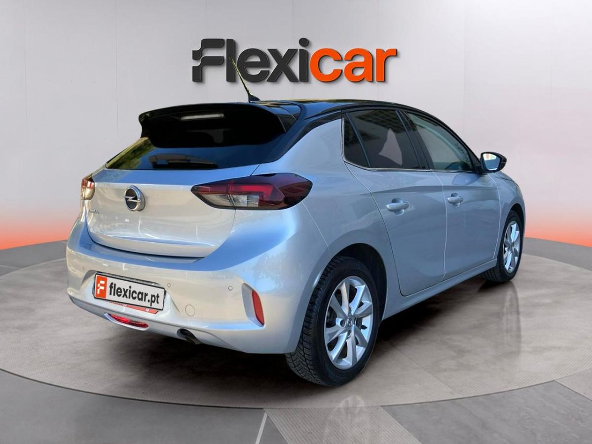 opel-corsa-2022-gasolina-1199cc