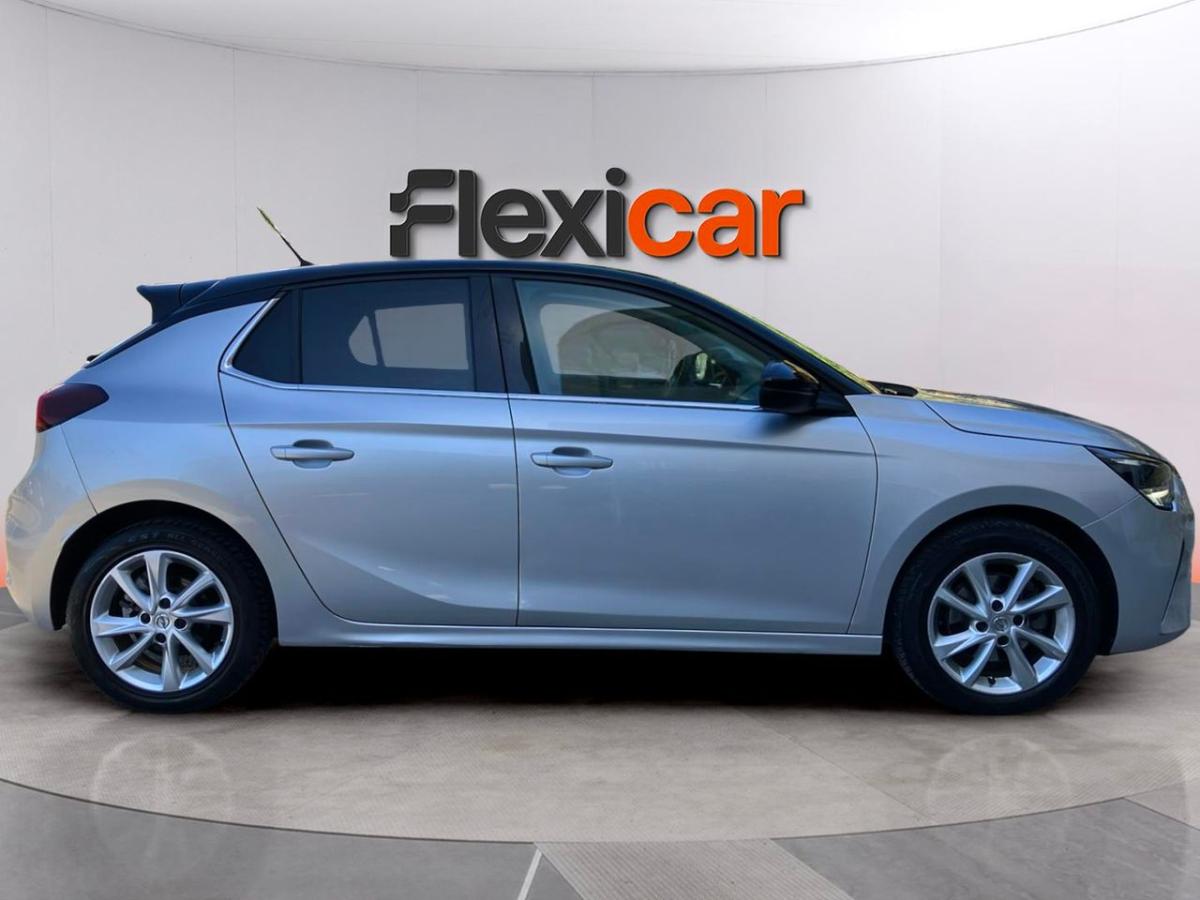opel-corsa-2022-gasolina-1199cc