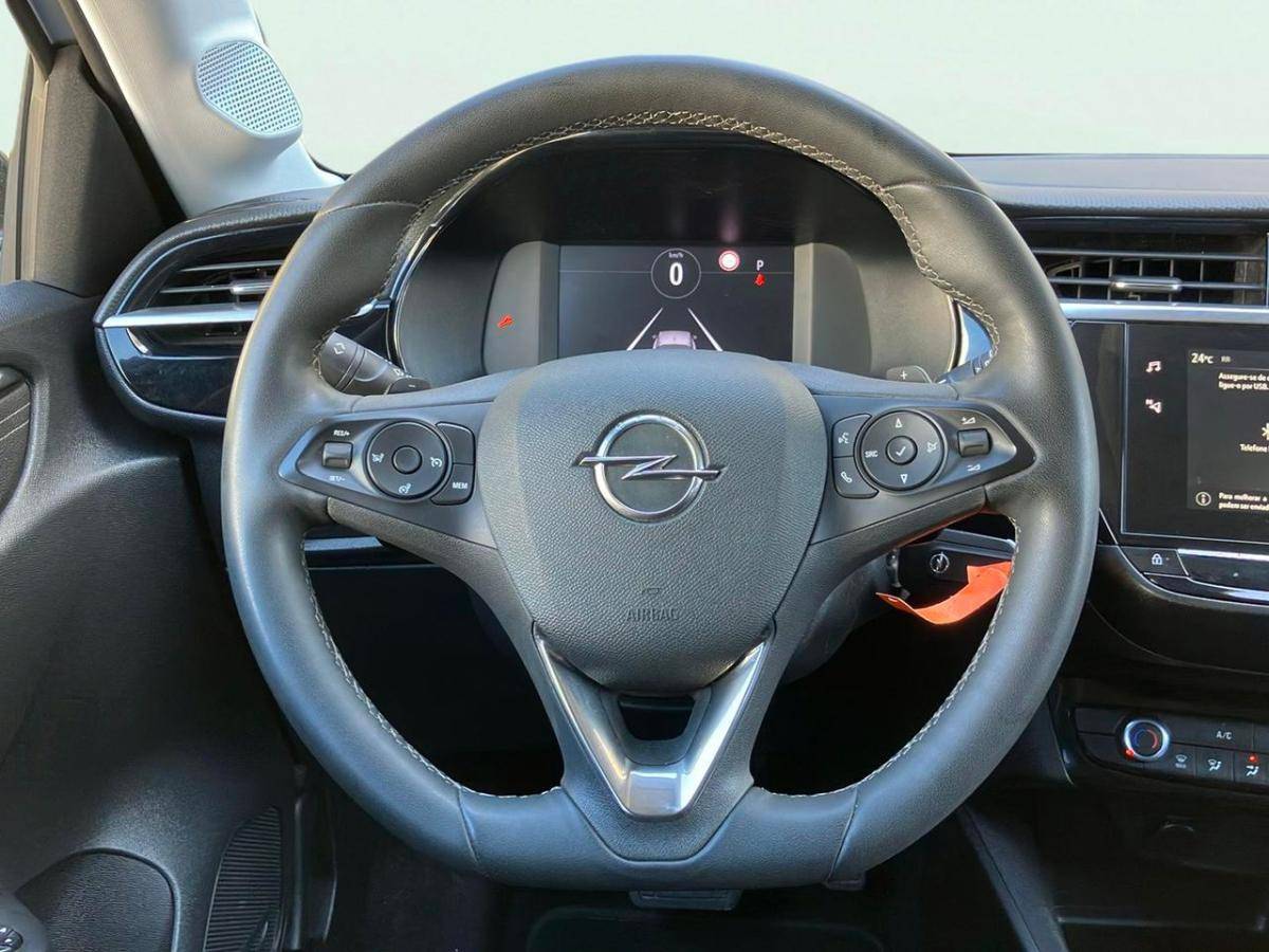 opel-corsa-2022-gasolina-1199cc