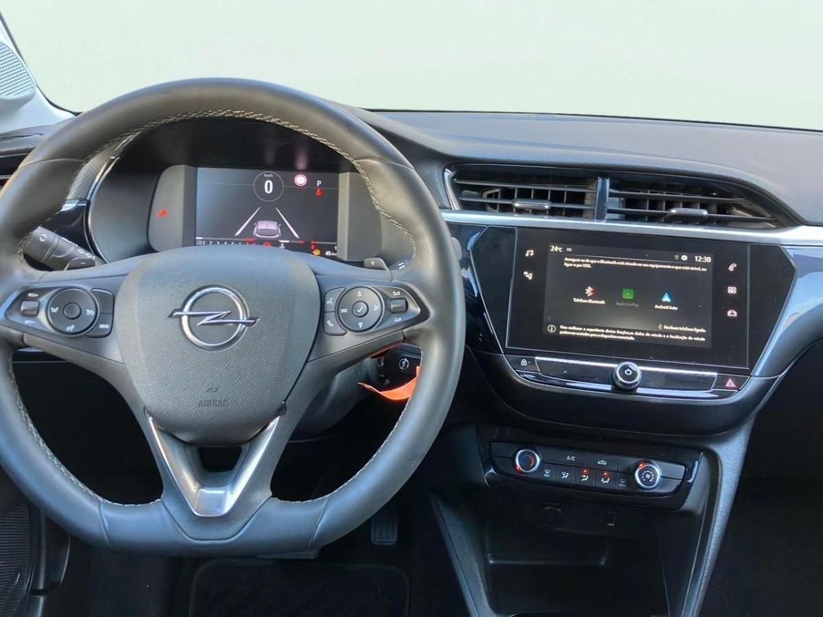 opel-corsa-2022-gasolina-1199cc