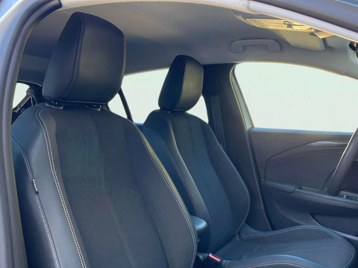 opel-corsa-2022-gasolina-1199cc