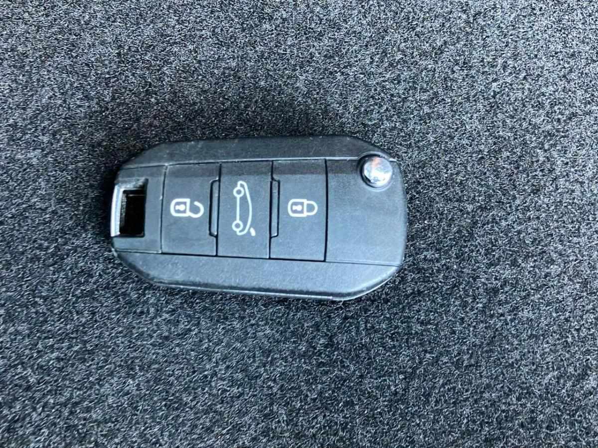 opel-corsa-2022-gasolina-1199cc