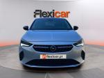 opel-corsa-2022-gasolina-1199cc