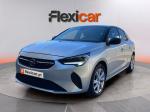 opel-corsa-2022-gasolina-1199cc