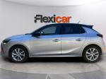 opel-corsa-2022-gasolina-1199cc
