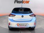 opel-corsa-2022-gasolina-1199cc