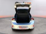 opel-corsa-2022-gasolina-1199cc