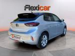 opel-corsa-2022-gasolina-1199cc