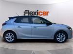 opel-corsa-2022-gasolina-1199cc