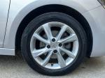 opel-corsa-2022-gasolina-1199cc