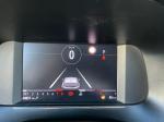opel-corsa-2022-gasolina-1199cc