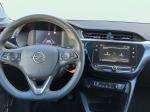 opel-corsa-2022-gasolina-1199cc