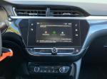 opel-corsa-2022-gasolina-1199cc