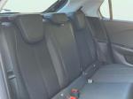 opel-corsa-2022-gasolina-1199cc