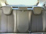 opel-corsa-2022-gasolina-1199cc