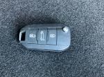 opel-corsa-2022-gasolina-1199cc