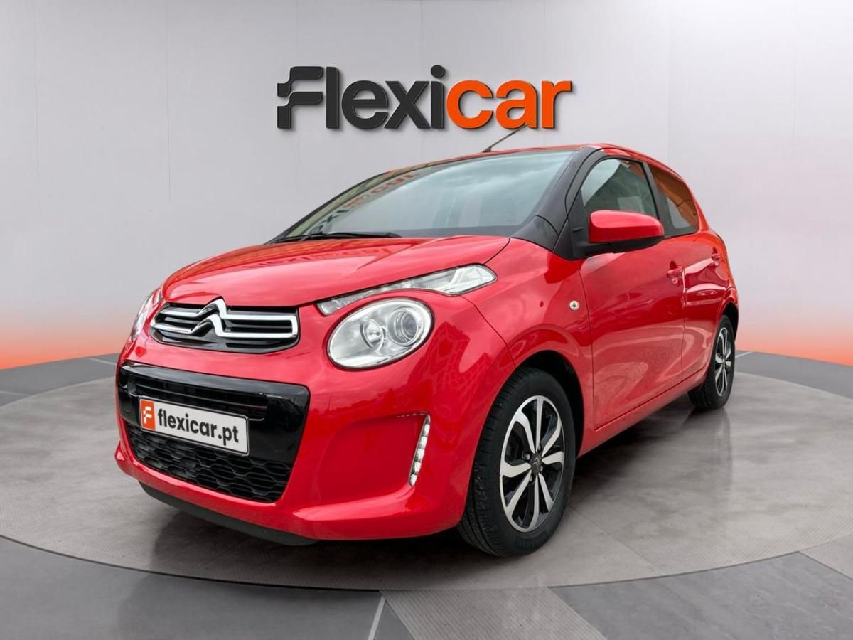 citroen-c1-2019-gasolina-998cc