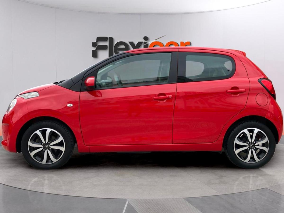 citroen-c1-2019-gasolina-998cc