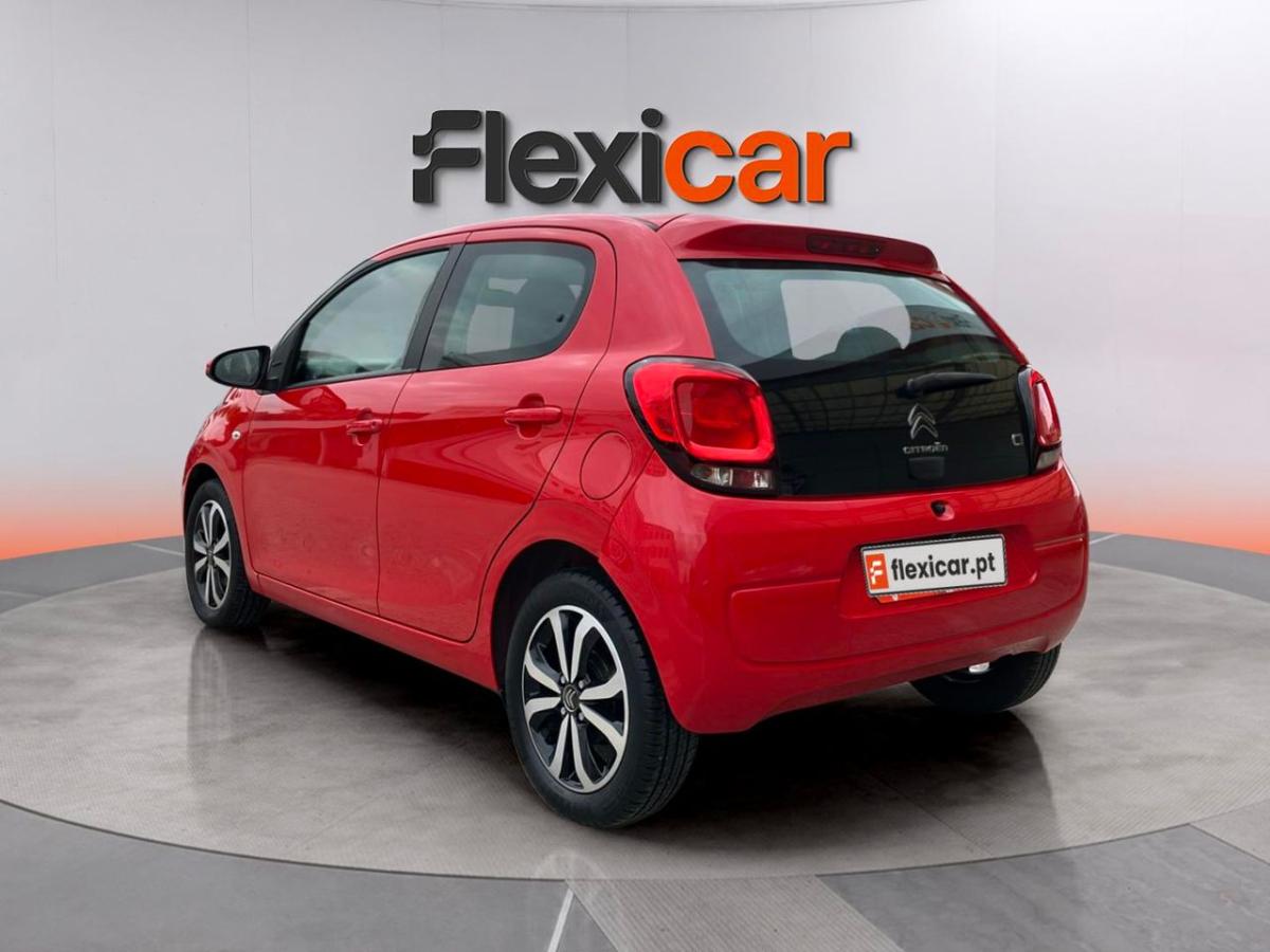 citroen-c1-2019-gasolina-998cc