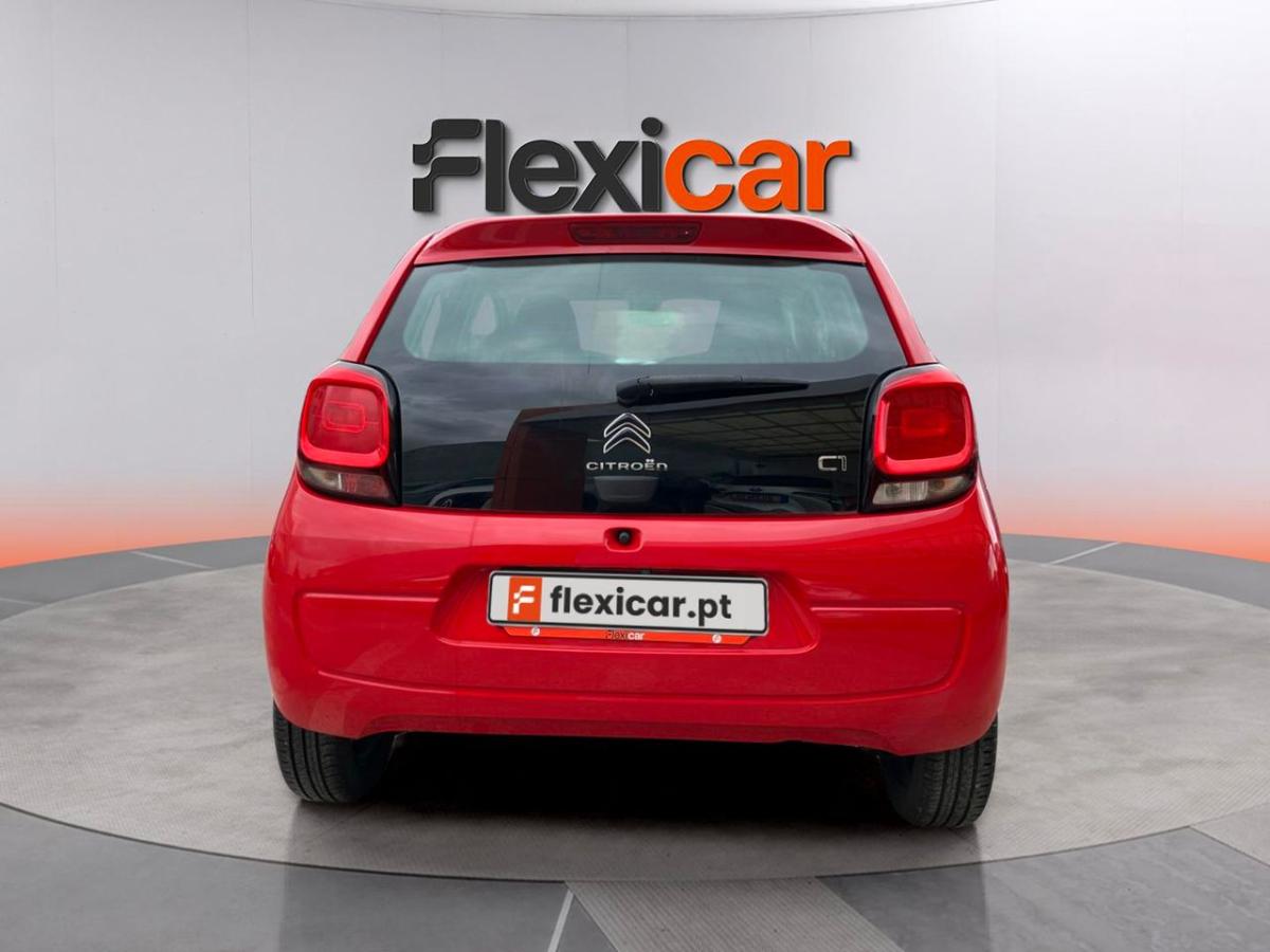 citroen-c1-2019-gasolina-998cc
