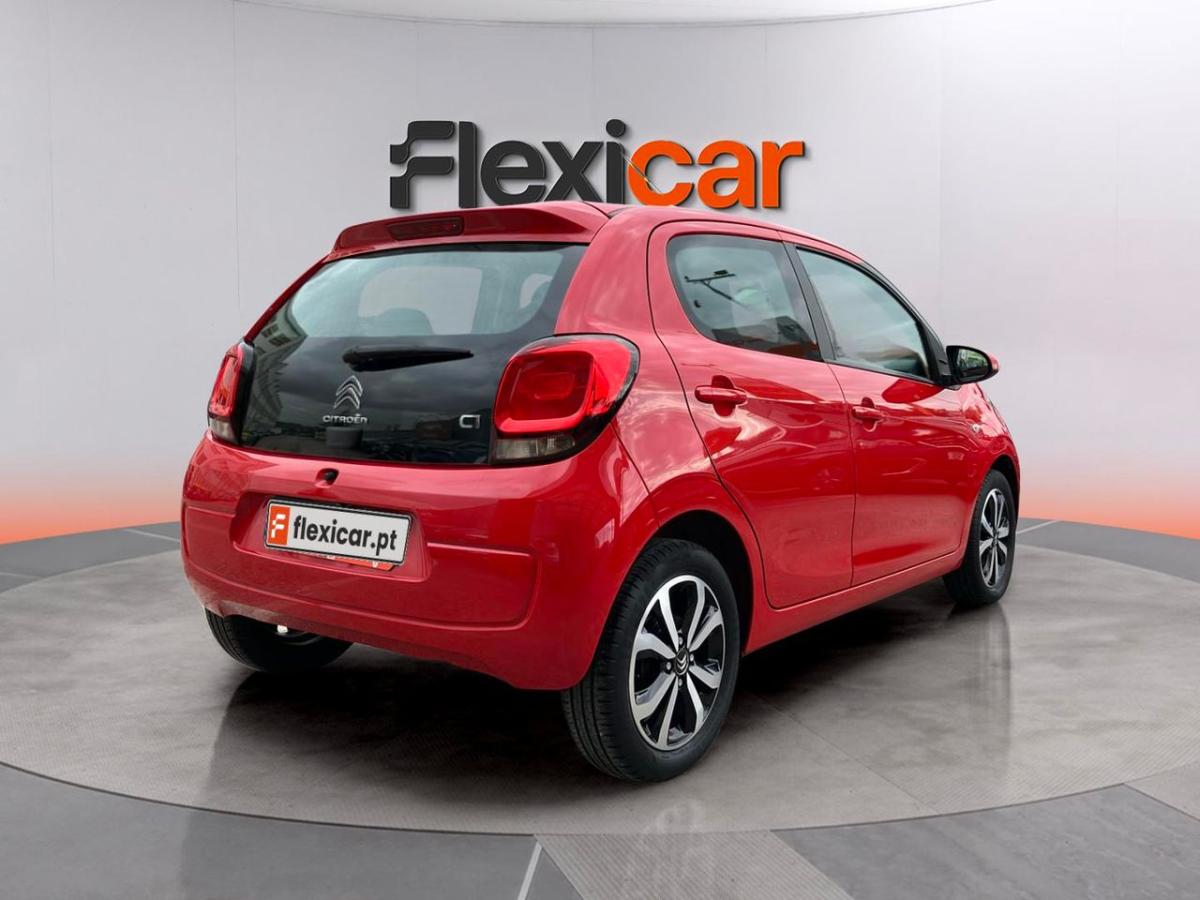 citroen-c1-2019-gasolina-998cc