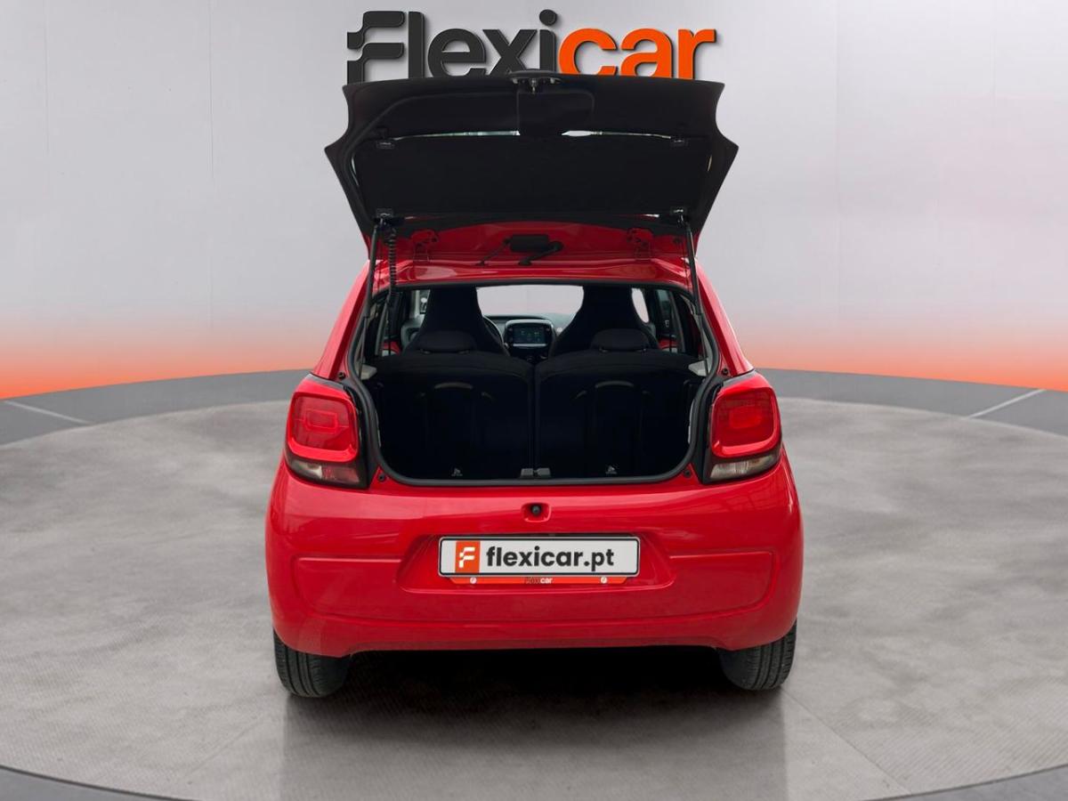citroen-c1-2019-gasolina-998cc