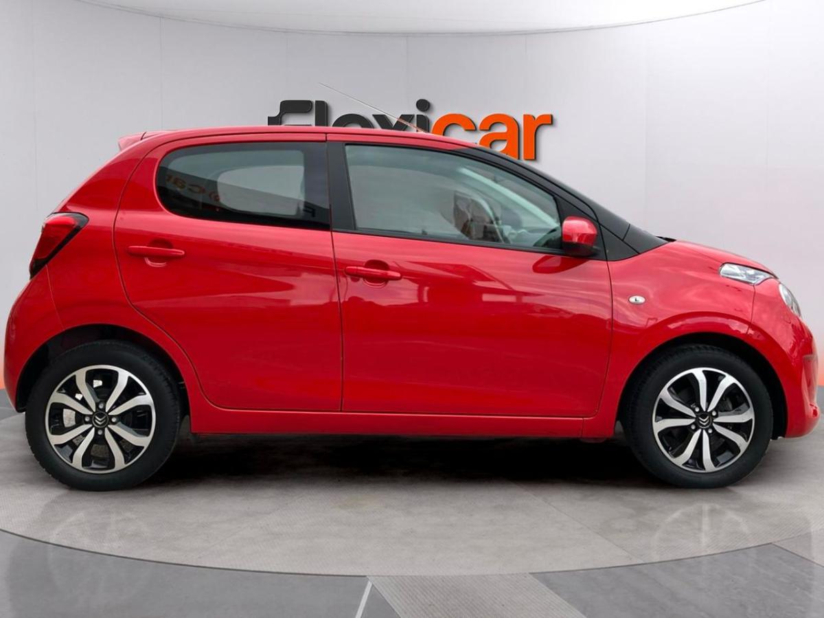 citroen-c1-2019-gasolina-998cc