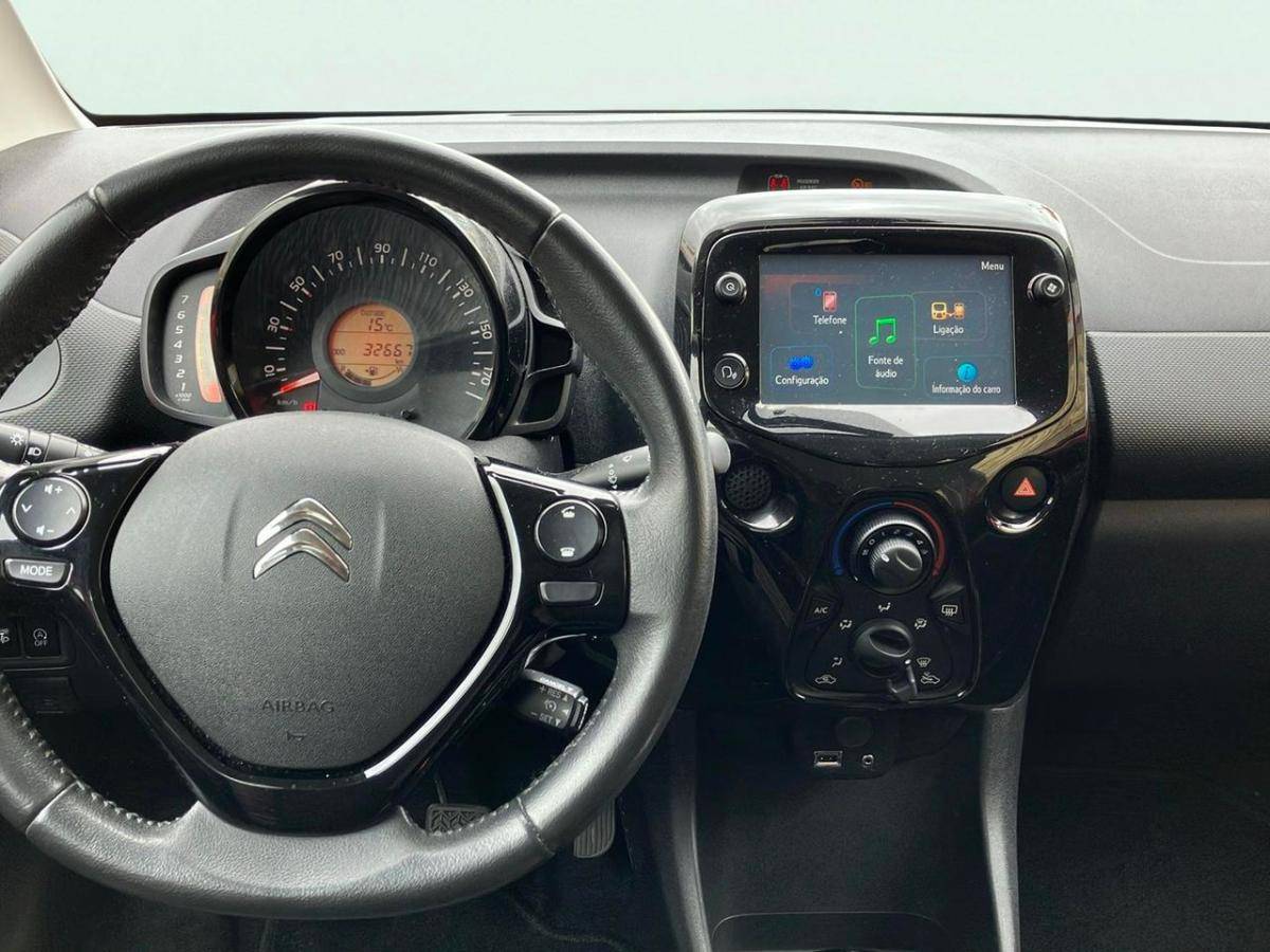 citroen-c1-2019-gasolina-998cc